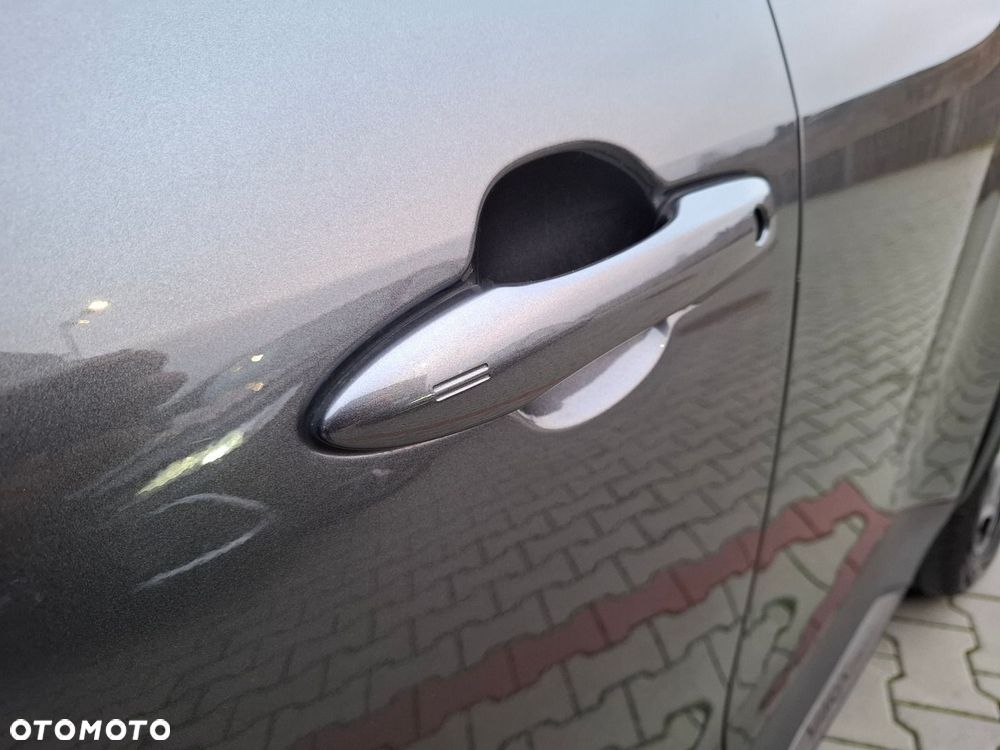 Toyota Yaris Cross Hybrid 1.5 Style - 18