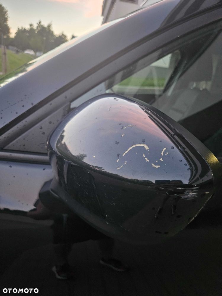 Mazda CX-5 - 7