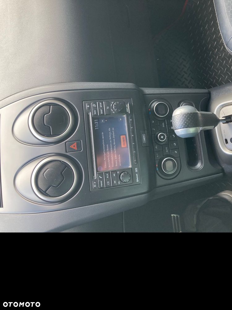 Nissan Qashqai ver-2-0-dci-4-x-4-dpf-tekna - 7