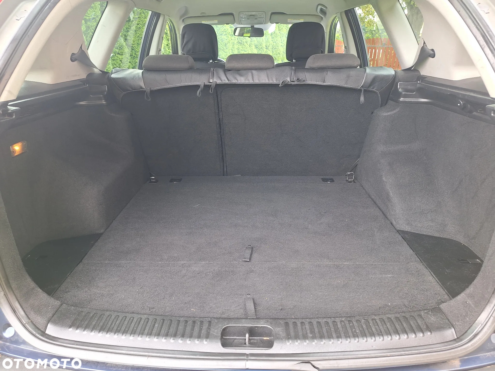 Kia Ceed 1.4 CVVT Attract - 7