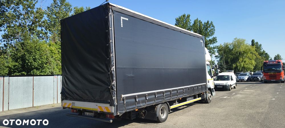 DAF LF 45.250 - 3