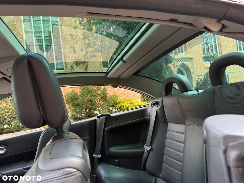 Renault Megane 1.6 Confort Privilege - 15