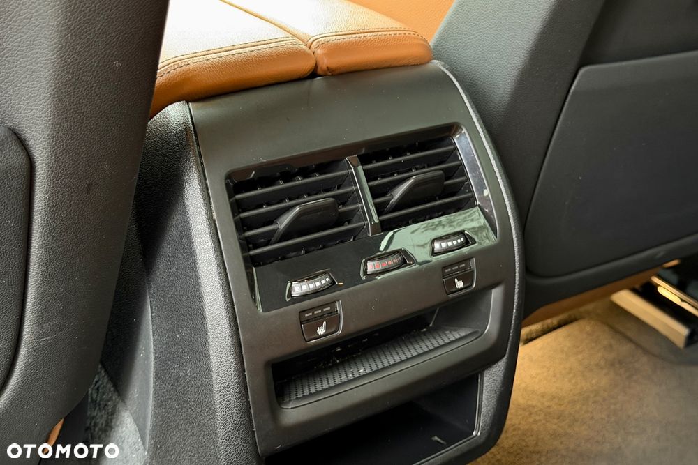 BMW X5 xDrive30d mHEV sport - 18