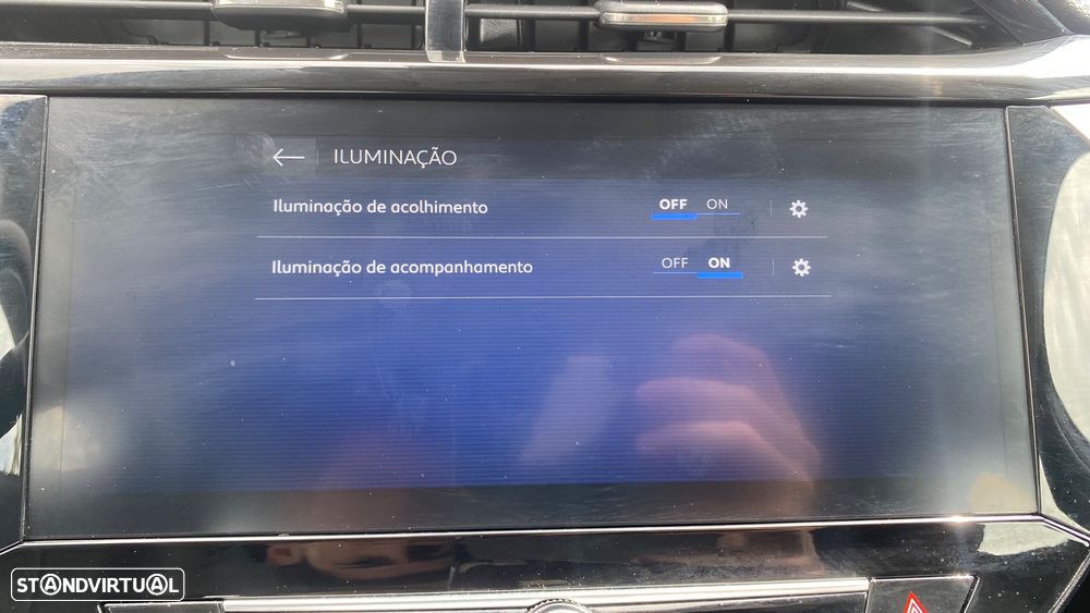 Opel Corsa 1.2 T Edition - 46