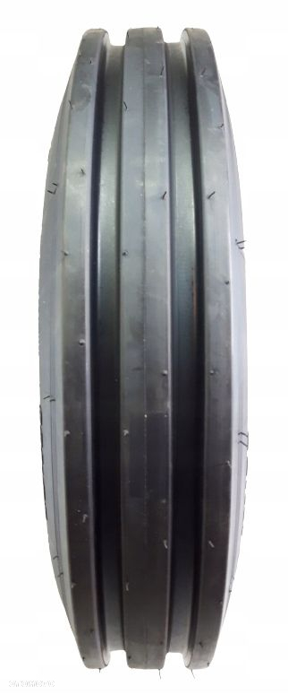 Opona Kabat 6.00-16 SRF-03 88A8 6PR TT - 8