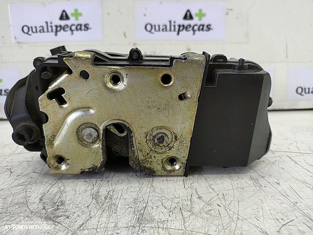 Fecho Porta  Tras Esquerdo Citroën Xsara (N1) - 2