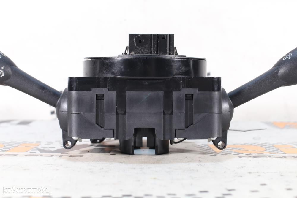 Fita De Airbags Com Manetes Mini Mini Countryman (R60)  61319253767 / - 9