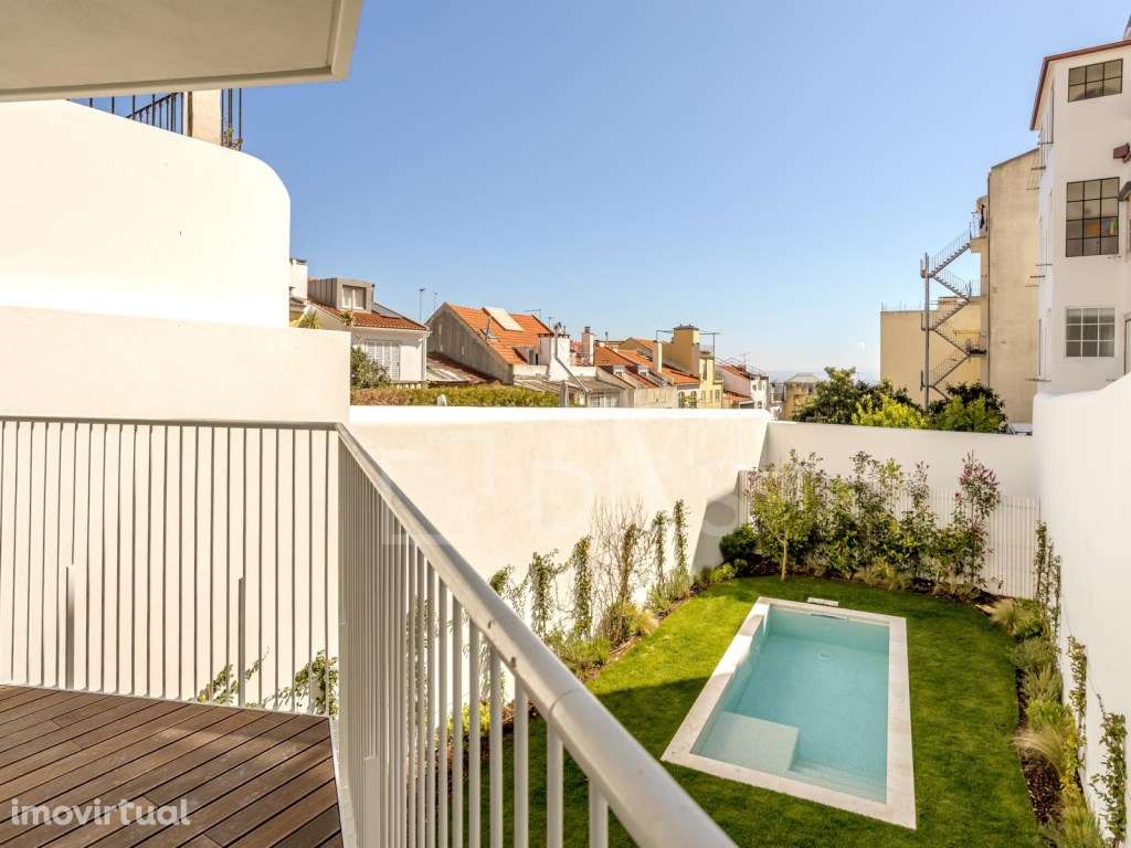 Lapa 93 - Grande imagem: 4/28