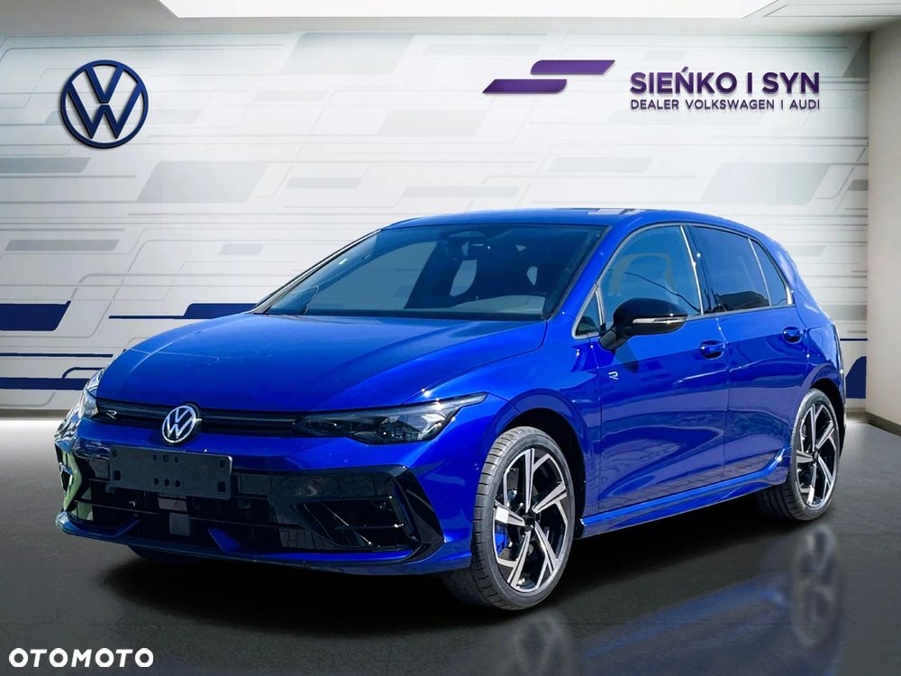 極美品] Drug Dealer JKT by Local GOLF 極美品] Drug Dealer