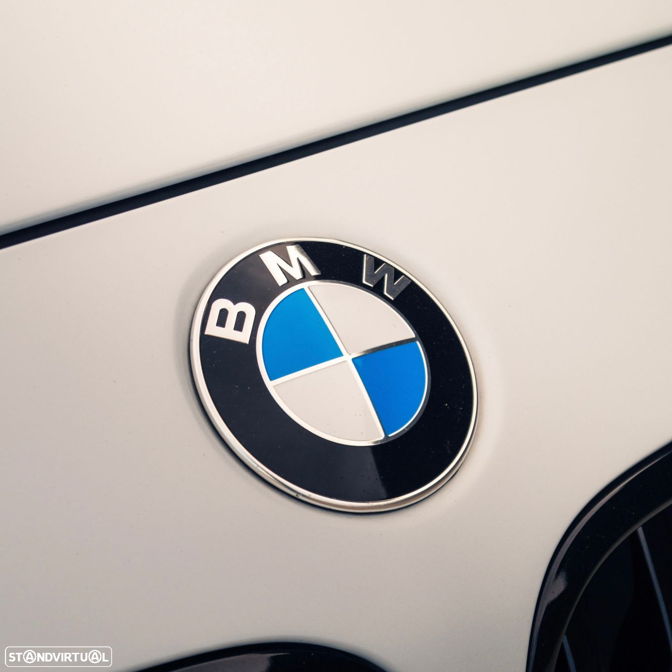BMW 640 d Cabrio M Sport Edition - 13