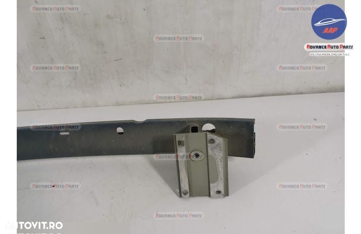 Armatura Spate originala Volvo  XC90  2 [2015 - 2019] - 9