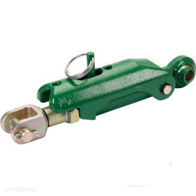 Stabilizator Ramion RE559338, RE63554 John Deere Case, New Hollan - 1