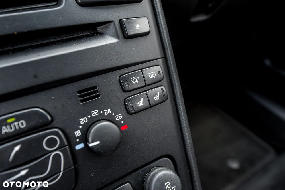 Volvo XC 90 T6 Executive - 29