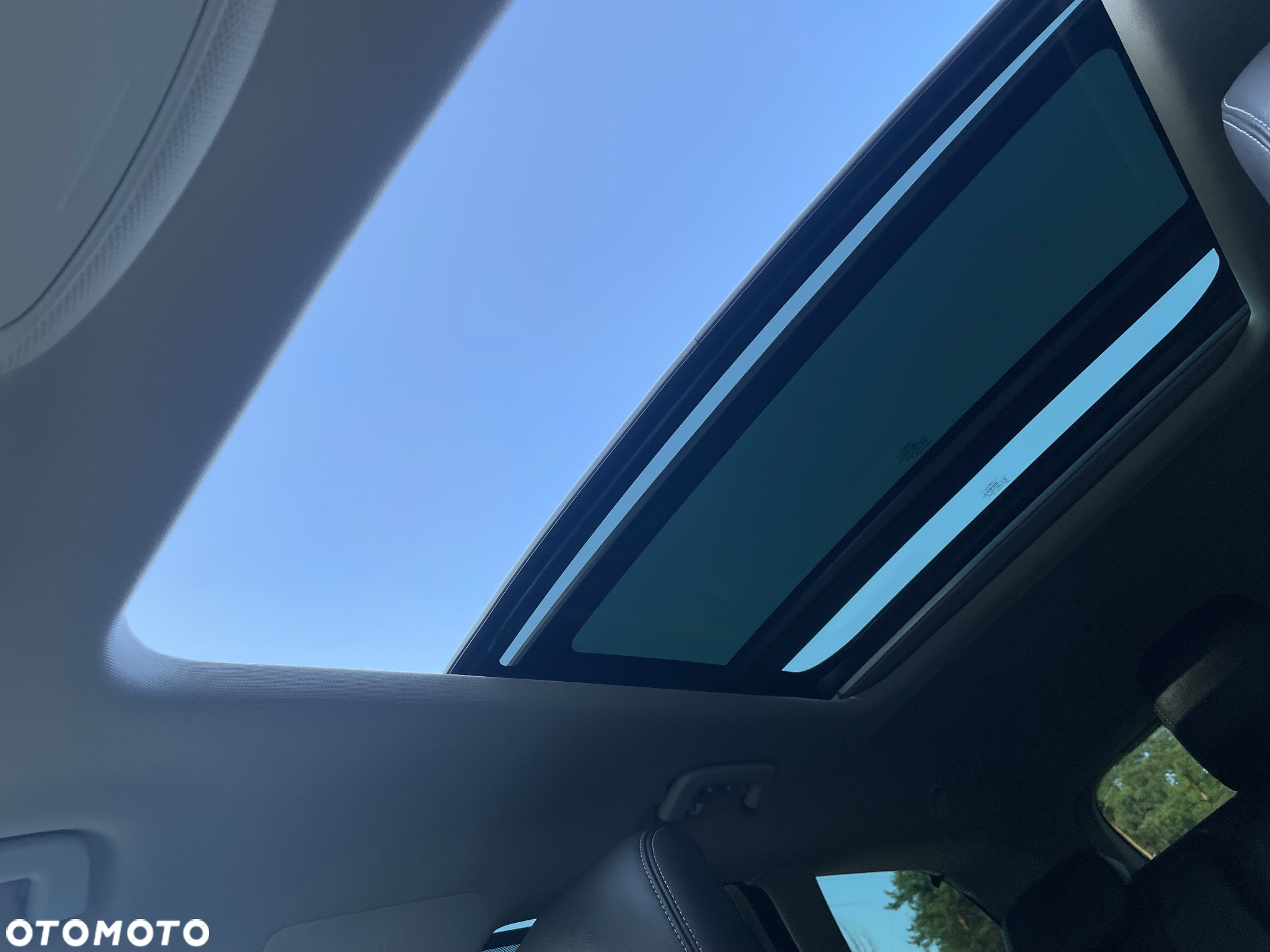 Ford Mondeo 2.0 TDCi ST-Line 4WD PowerShift - 34