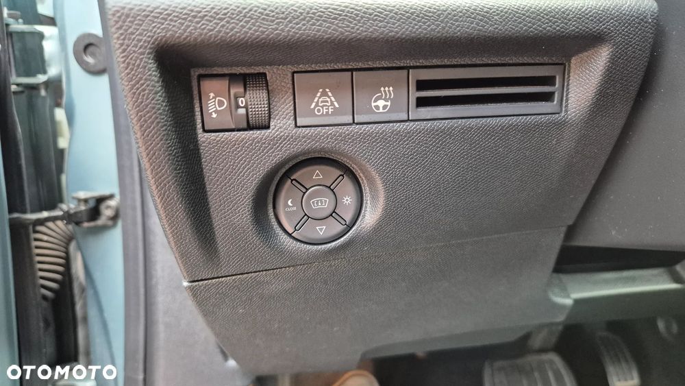 Citroën C4 1.2 PureTech Shine S&S EAT8 - 16