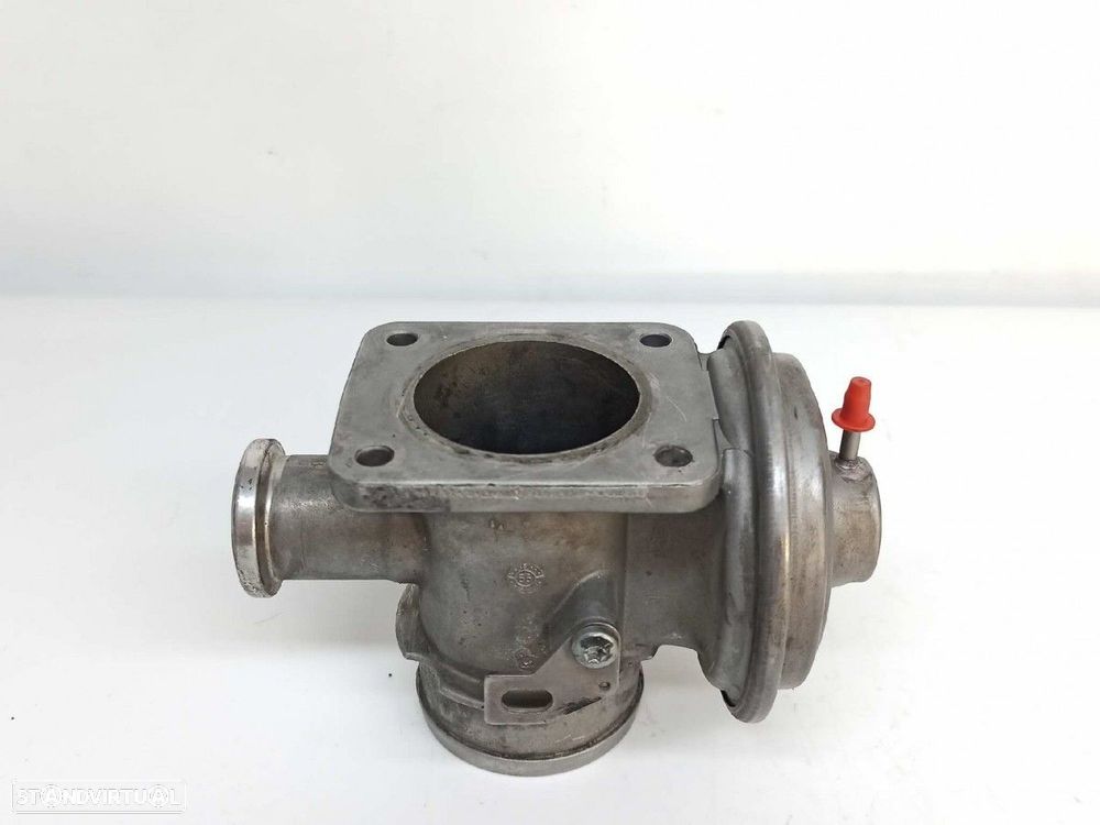 VáLVULA EGR BMW SERIE 3 BERLINA (E46) 320D - 7