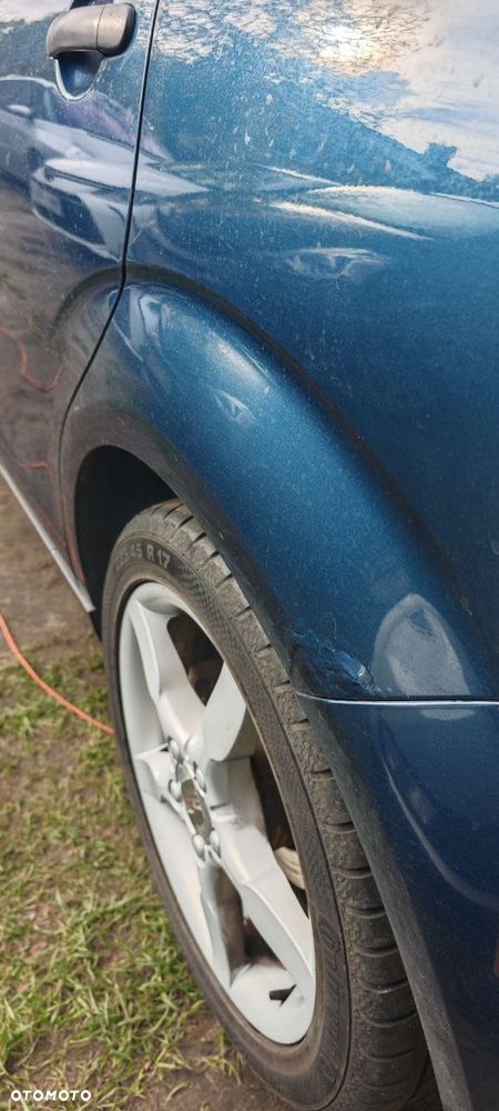 Seat Altea XL 1.6 Comfort Limited - 5