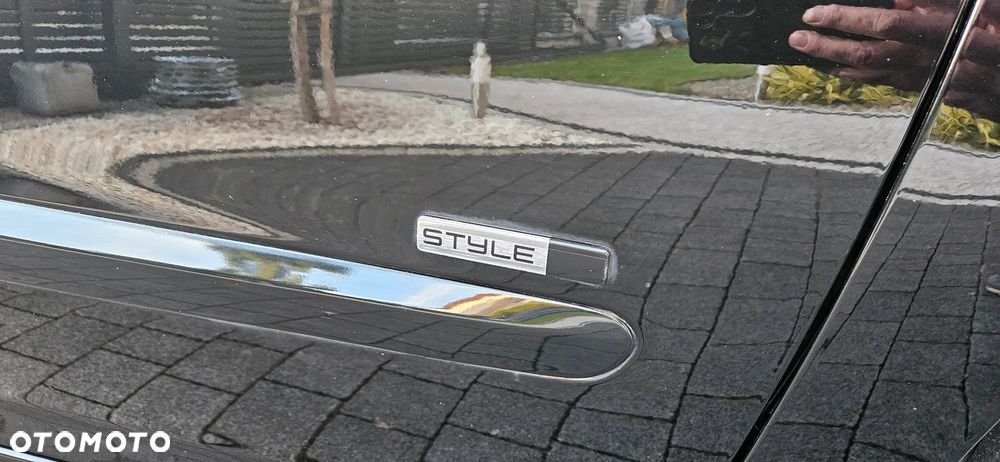 Peugeot 308 120 VTi Premium - 27