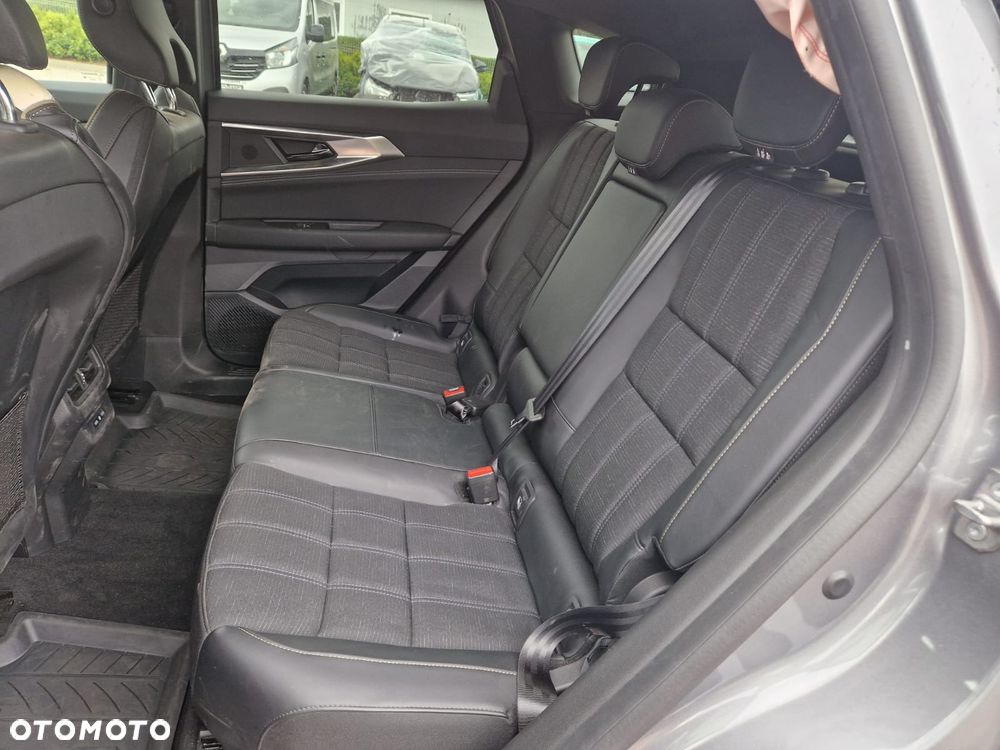 Renault Austral 1.3 TCe mHEV Iconic - 16