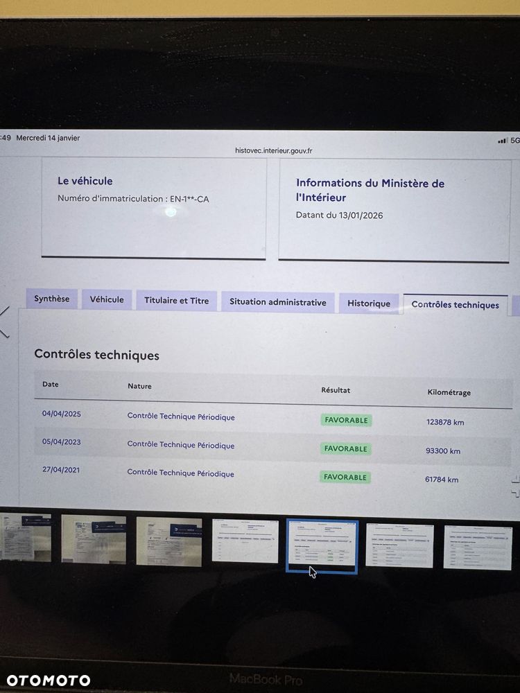 Citroën C4 Cactus 1.2 PureTech MoreLife - 36