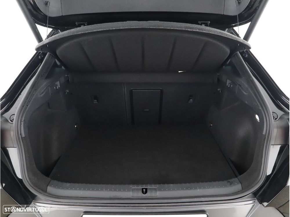 Cupra Formentor 1.4 e-Hybrid DSG VZ - 28