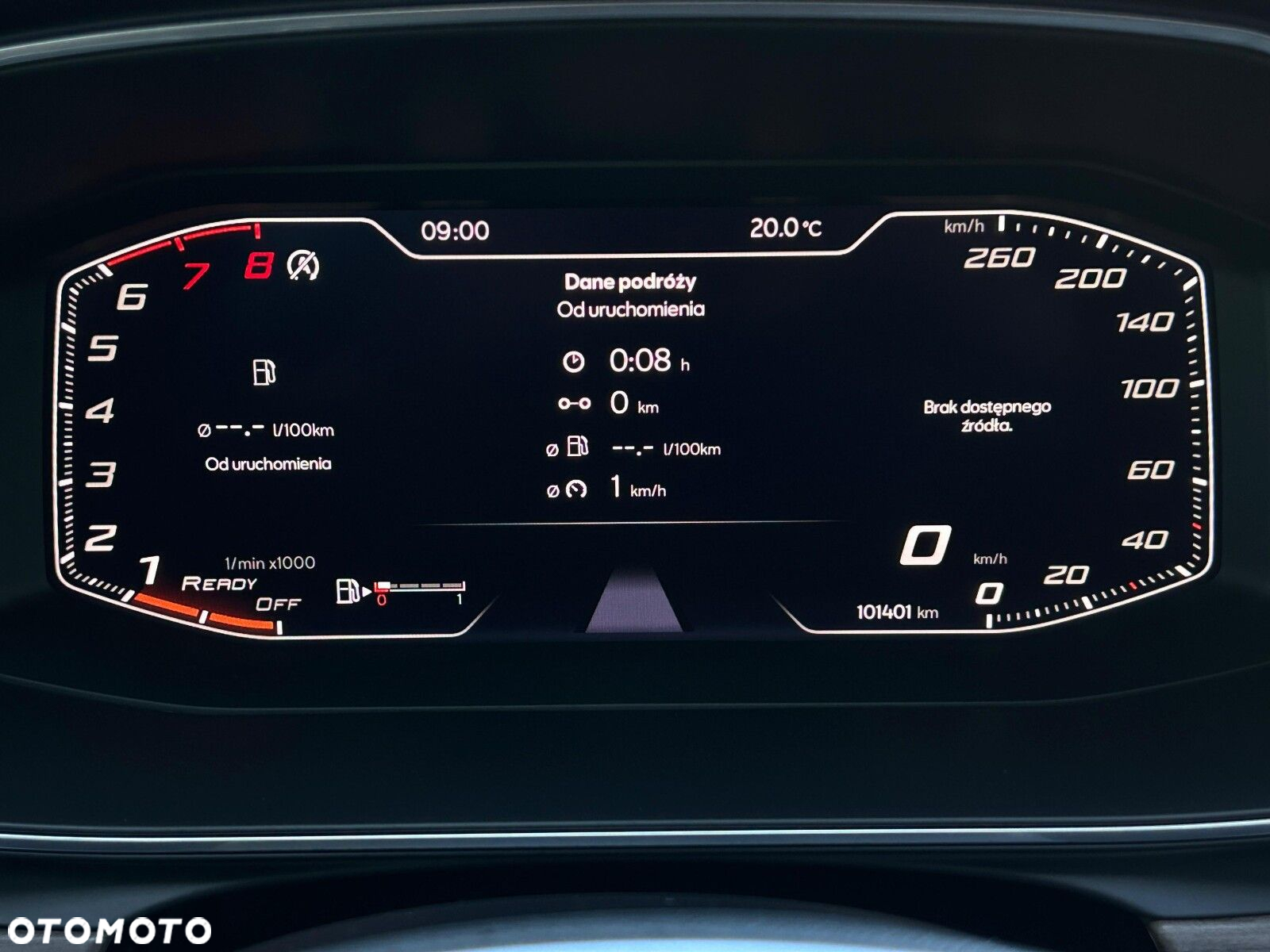 Seat Leon 1.5 TSI Xcellence - 23