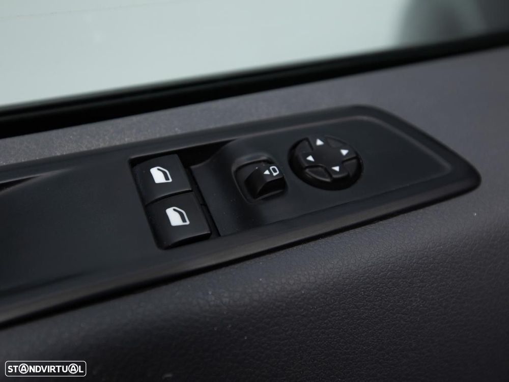 Peugeot Expert 2.0 BLUEHDI 177 L3 - 11