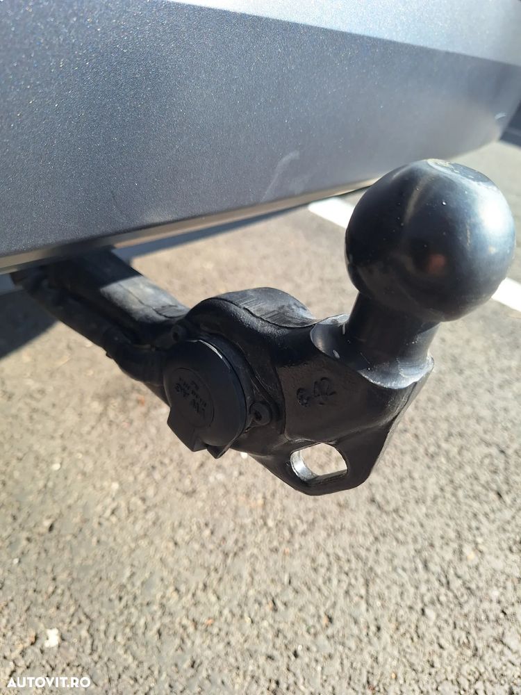 Skoda Karoq 1.6 TDI Style - 5