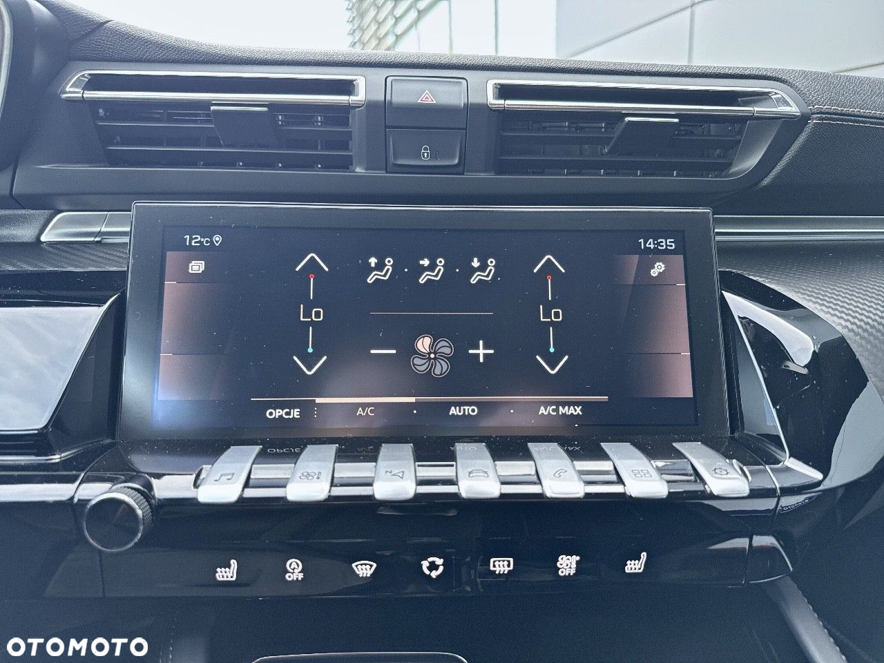 Peugeot 508 2.0 BlueHDi GT Line S&S EAT8 - 20