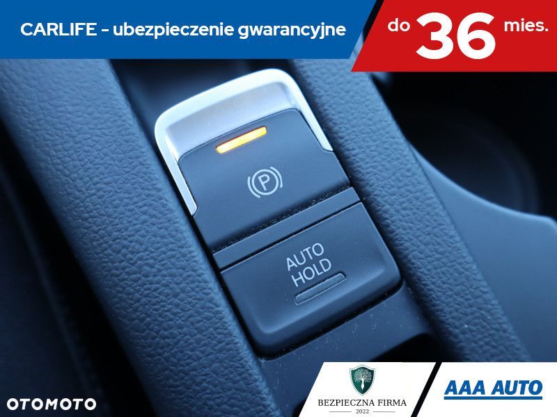 Volkswagen Passat Variant - 19