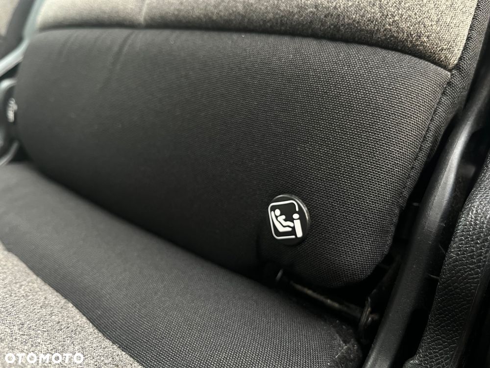 Citroën C5 Aircross 1.2 PureTech Feel Pack EAT8 - 22