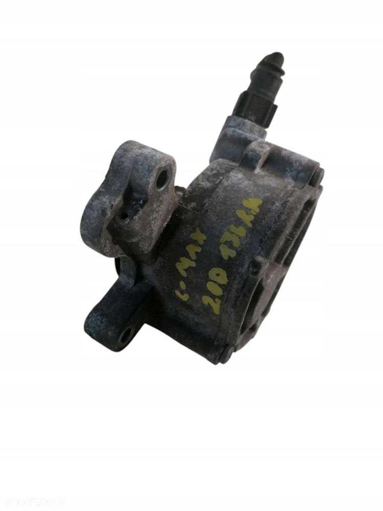 pompa vacu vacum ford c-max 2.0 tdci 1 - 2