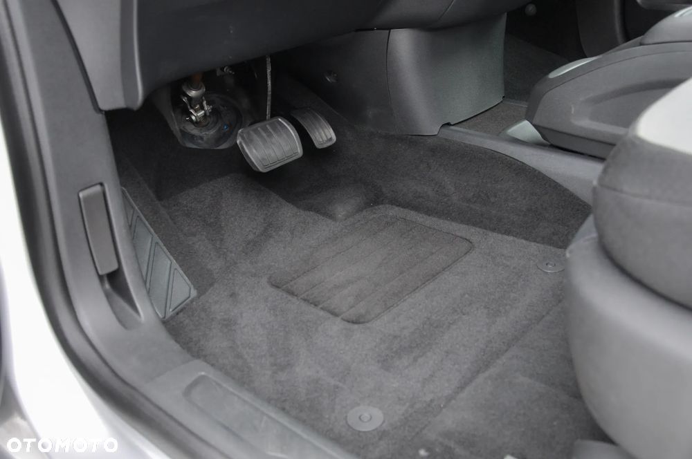 Citroën C4 Picasso 1.6 e-HDi Exclusive ETG6 - 21