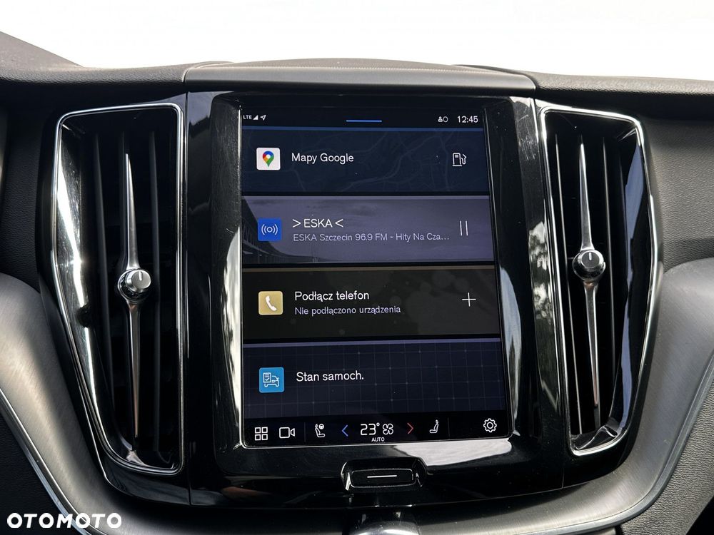 Volvo XC 60 - 21