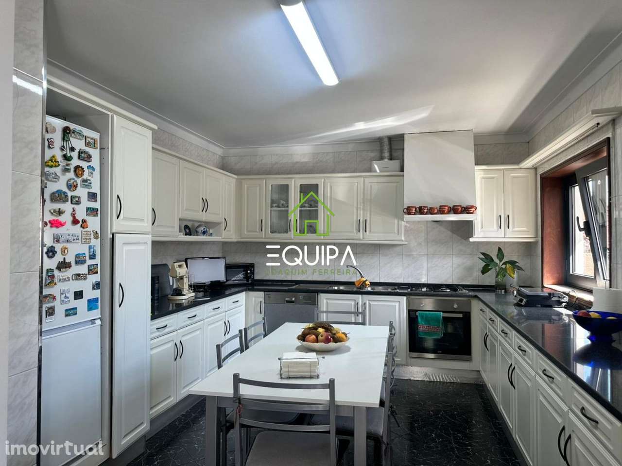 Moradia Isolada - Grande imagem: 4/25