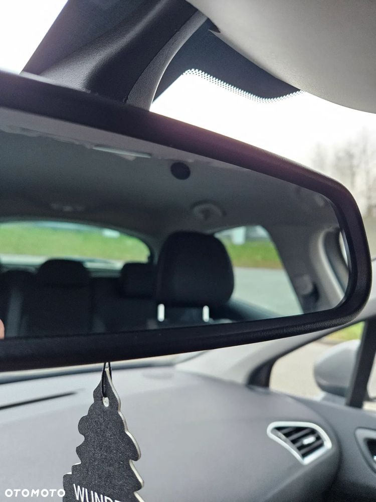 Citroën C4 BlueHDi 120 Stop&Start Business Class - 29