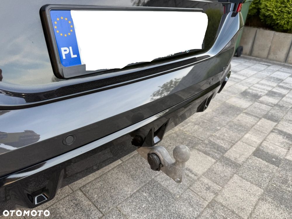 BMW X6 - 30