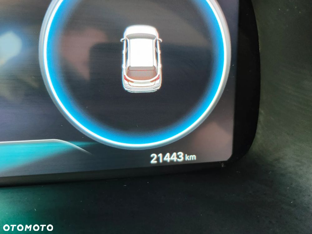 Hyundai i30 1.0 T-GDI Modern - 25