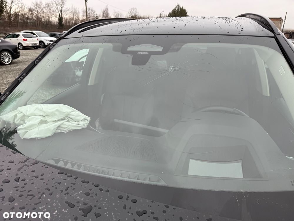 BMW X5 xDrive45e - 30