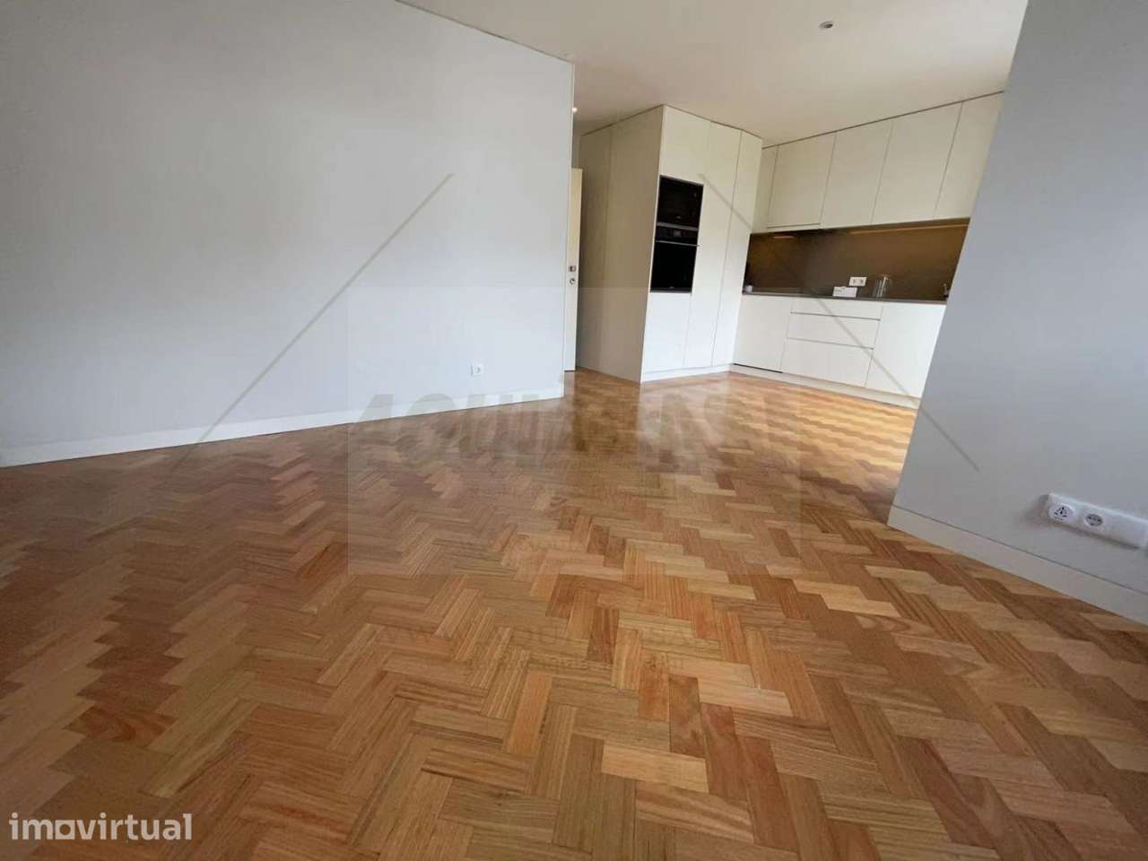 T2 Apartamentos com Jardim ao lado Norteshopping/5 mins a praia - Grande imagem: 5/24
