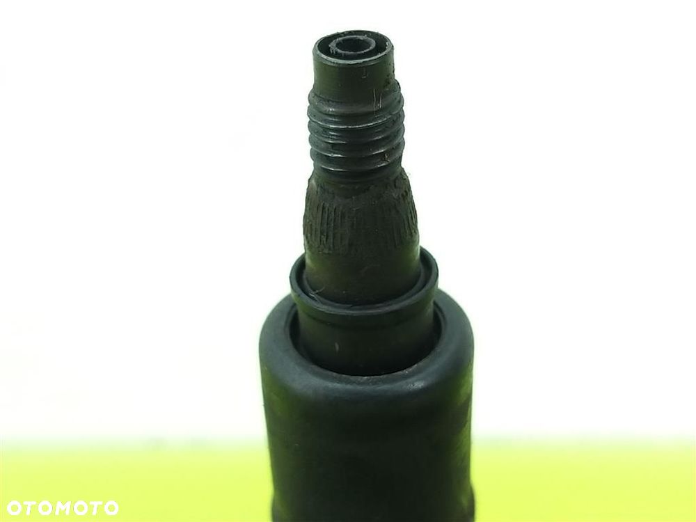 Silniczek wycieraczki tył VW Passat B6 2005-2010R VALEO 3C9955711A 53844887 - 6