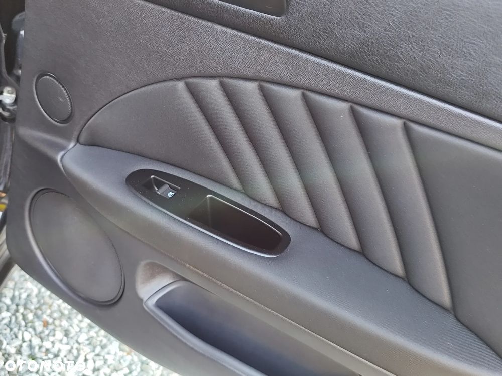 Alfa Romeo 159 2.0 JTDM 16V DPF - 21