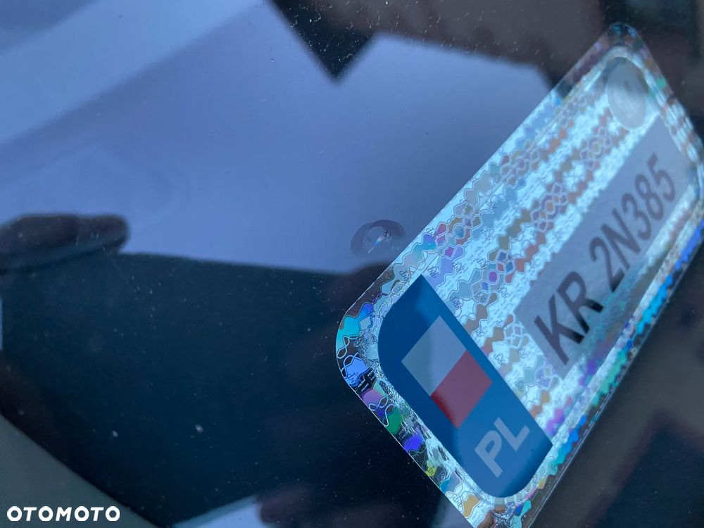 Chevrolet Cruze 2.0 VDCi LS - 23