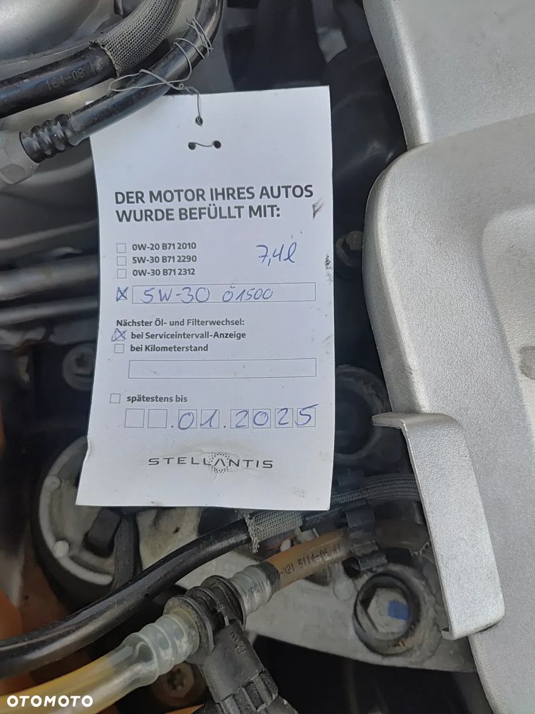 Renault Laguna ENERGY dCi 175 FAP Start & Stop Bose Edition - 35