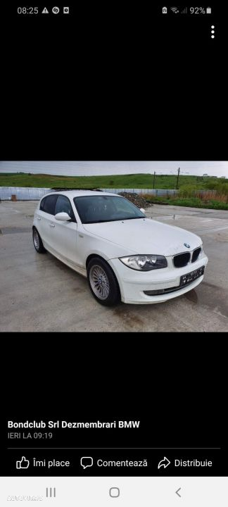 bmw 118d lci - 3