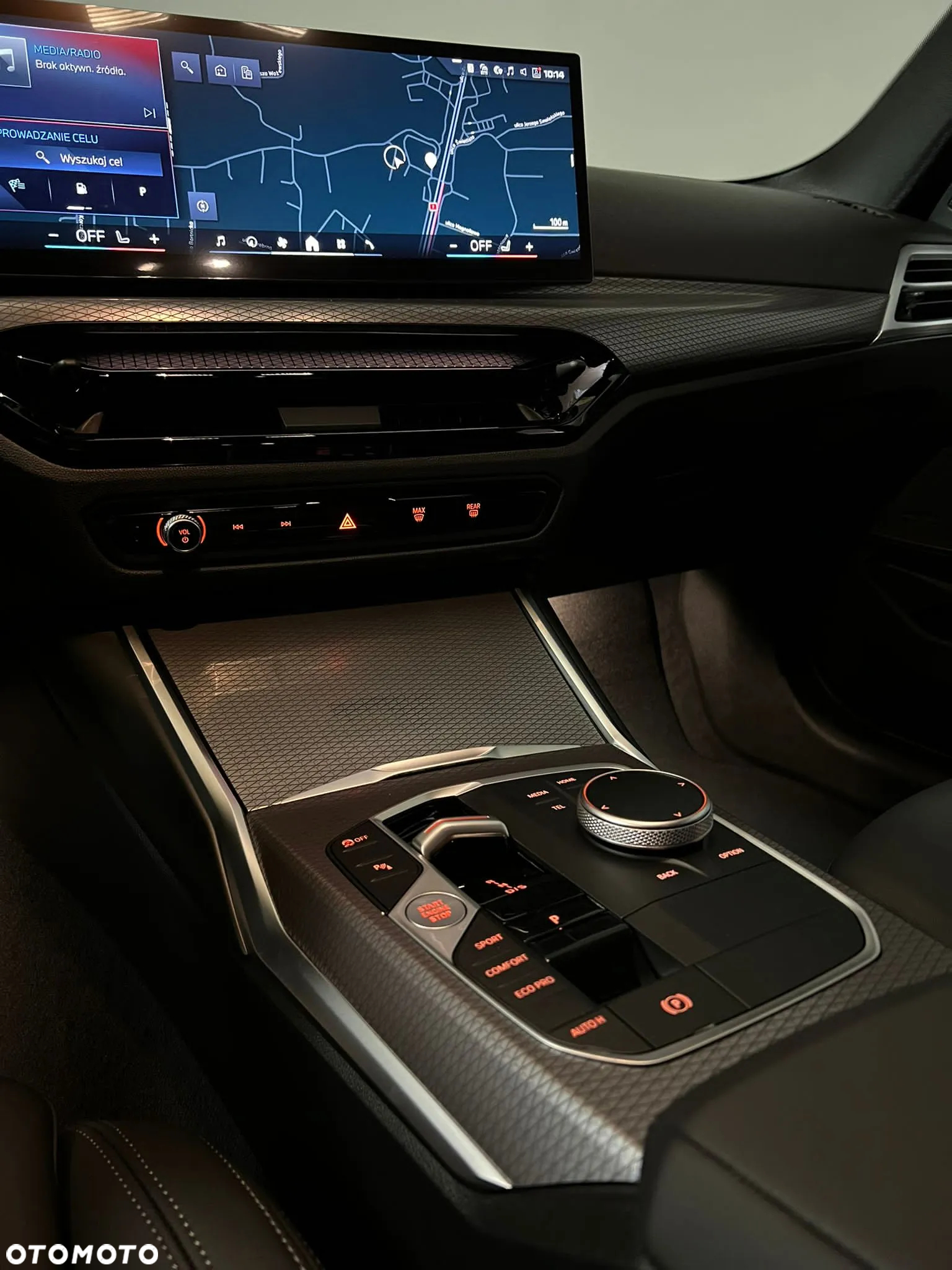 BMW Seria 3 - 20