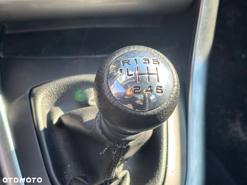 Peugeot 308 1.6 Premium - 37