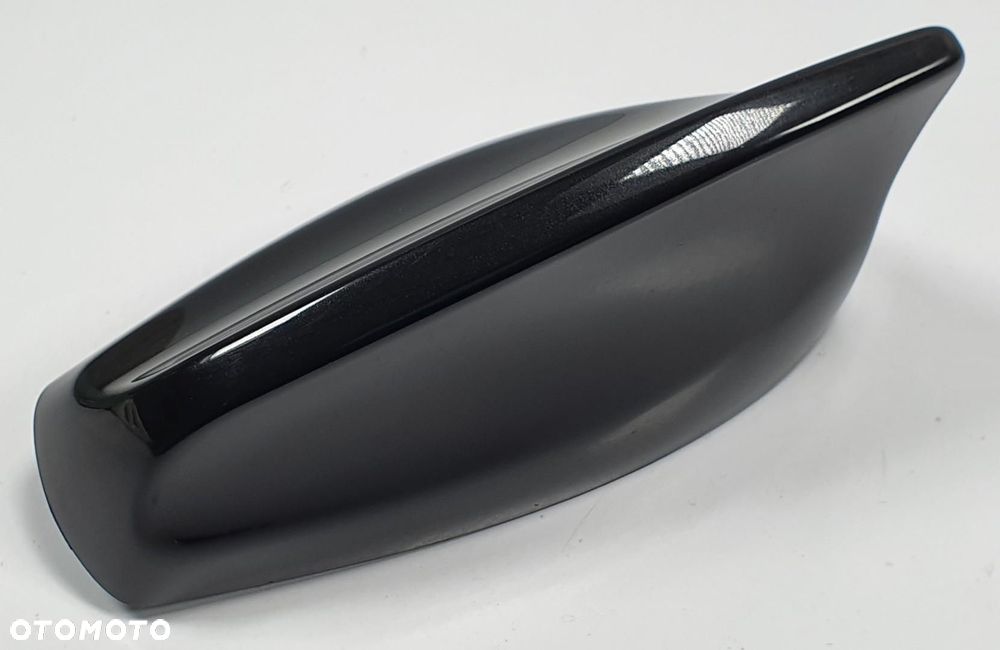 ANTENA PŁETWA PAB JAGUAR XF X260 FW93-19C089-DA - 1