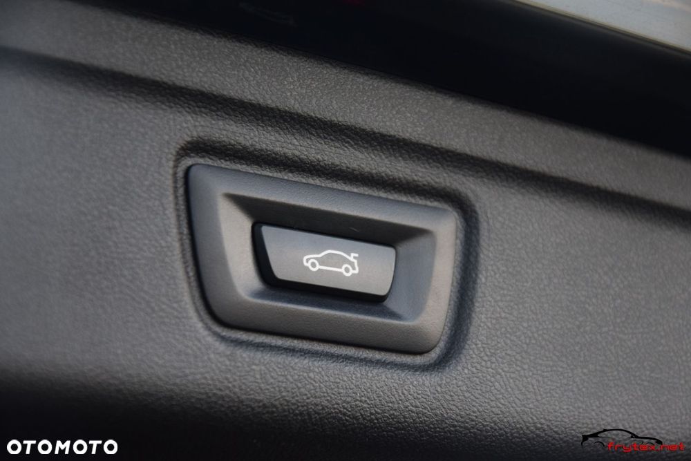 BMW Seria 3 - 23