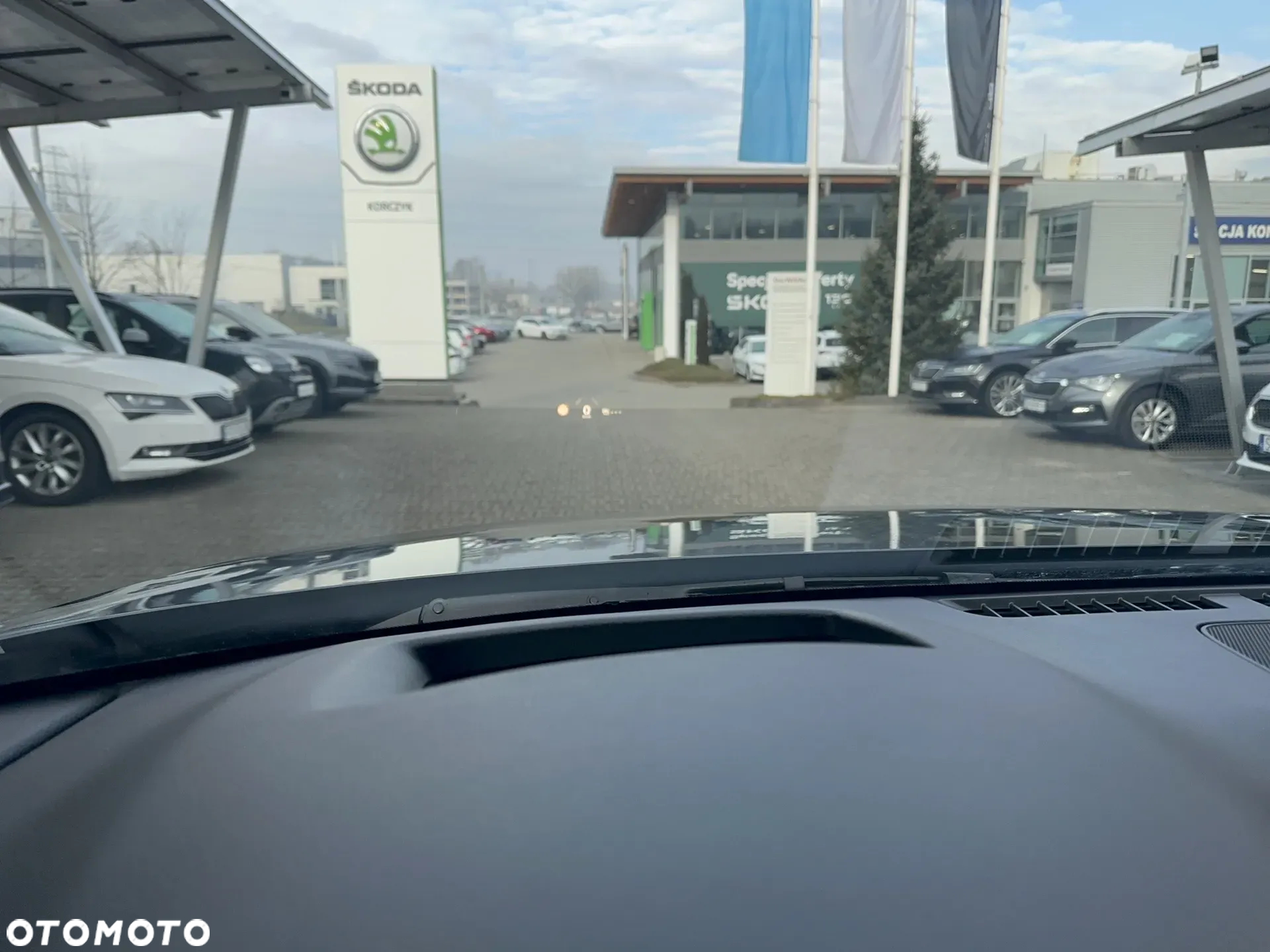 Mazda 3 - 18